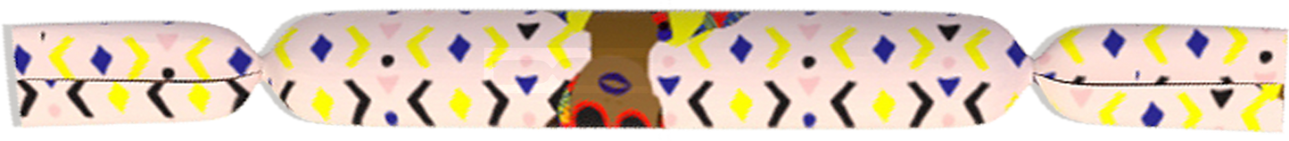 SET DÉCOUVERTE X11 (test !)