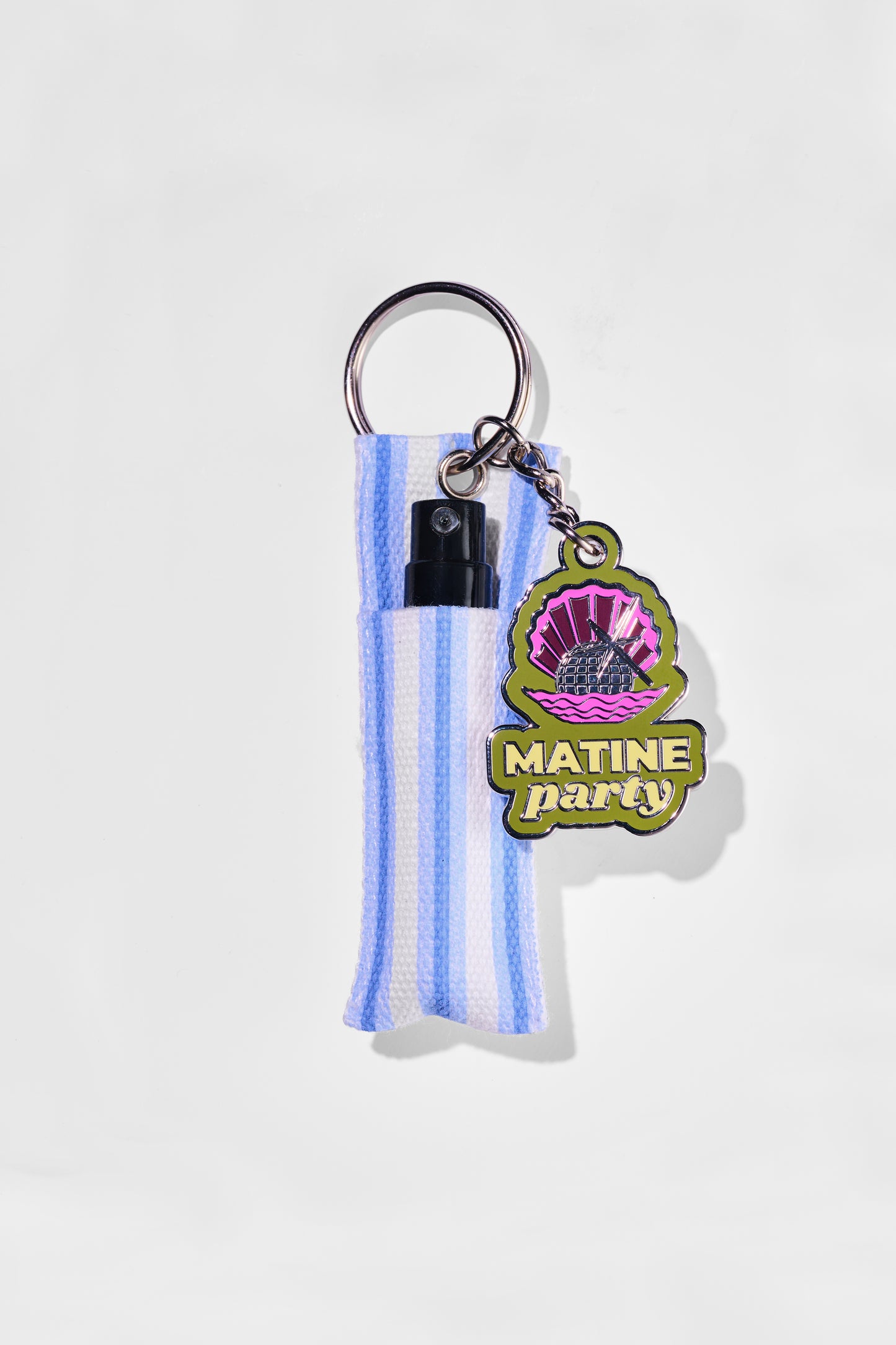 SET DÉCOUVERTE NIGHT FEVER