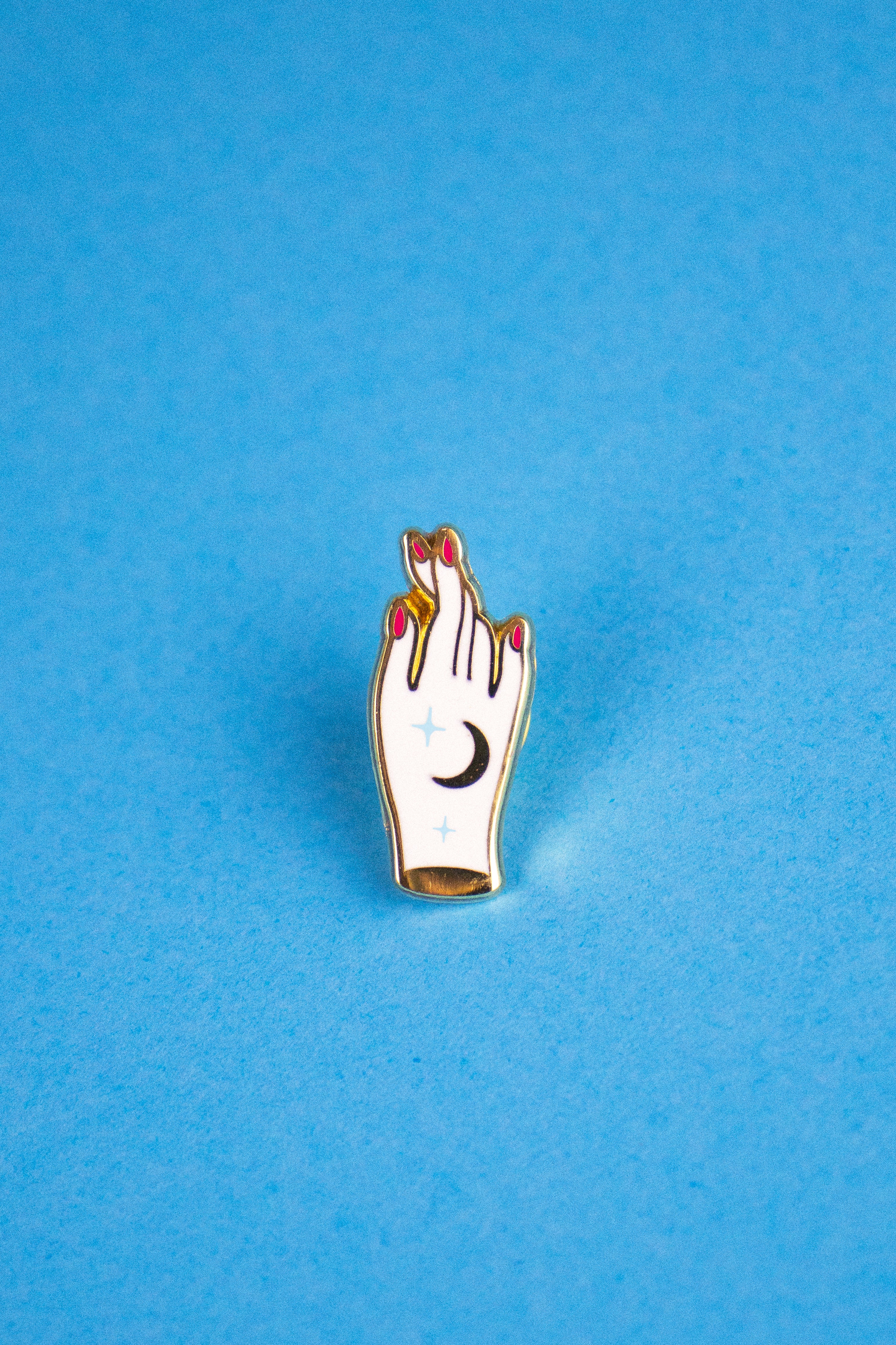 AVANT L'ORAGE – Maison Matine - Site Europe