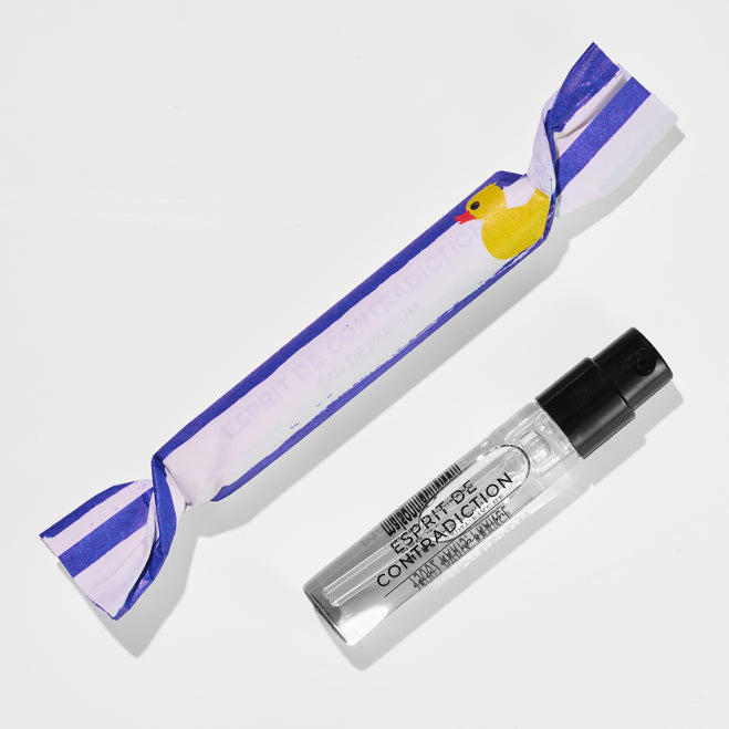 SET PERSONNALISÉ