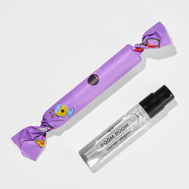 SET PERSONNALISÉ
