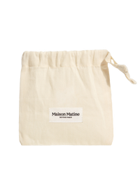 Petit sac