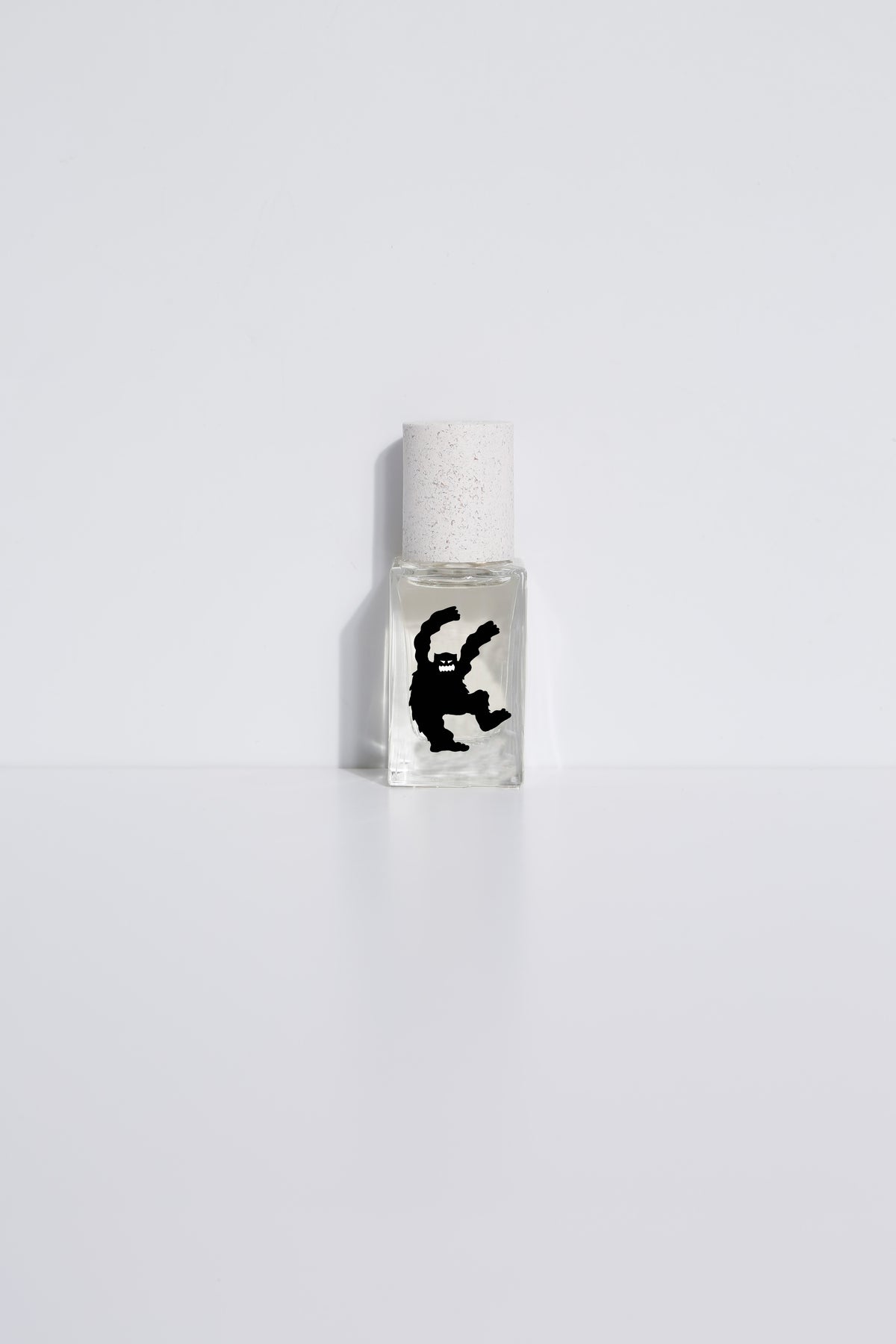 DISCO INFERNO 15ml