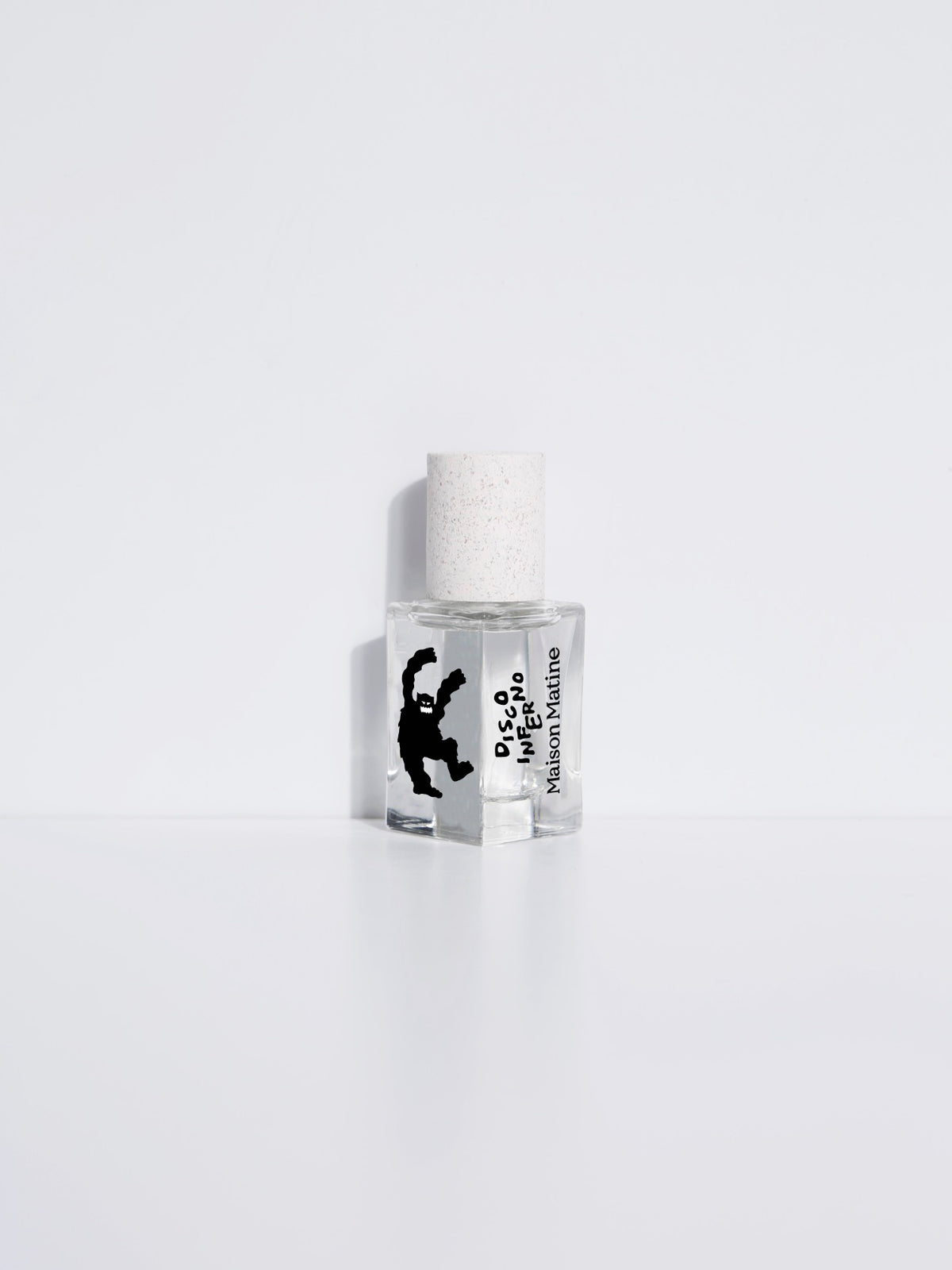 DISCO INFERNO 15ml