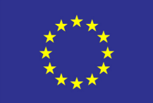 EU Flag